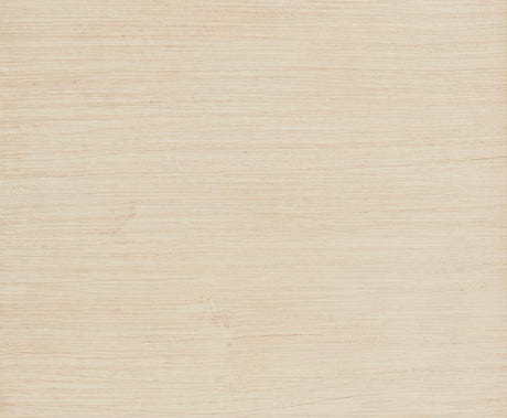 Weaver Antique White Queen Bed - Ornate Home