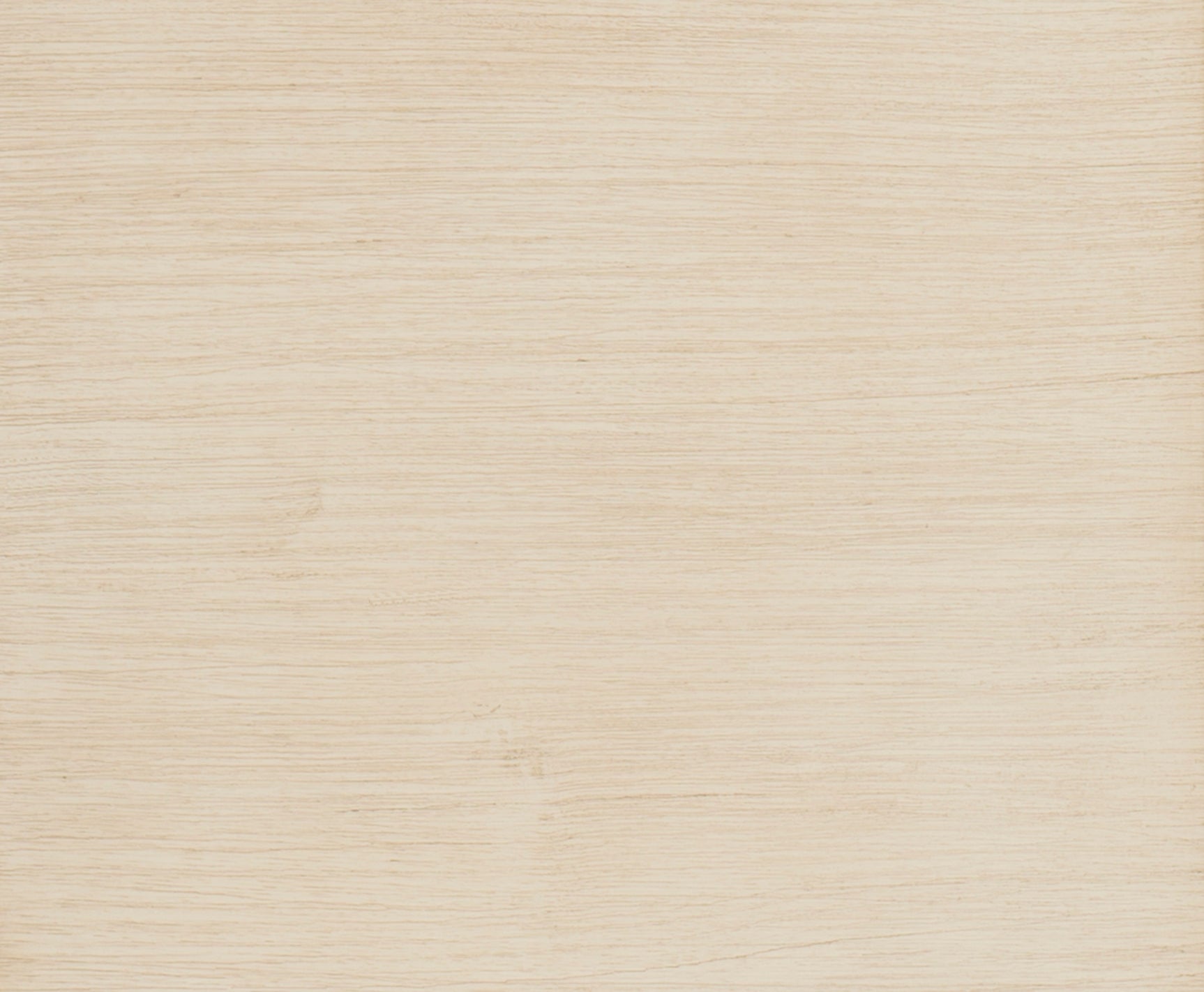 Weaver-Antique White / Rosy California King Bed - Ornate Home