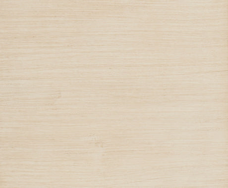 Weaver-Antique White / Rosy California King Bed - Ornate Home