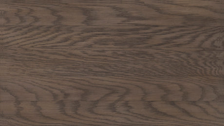 Weaver-Antique White / Rosy Eastern King Bed - Ornate Home