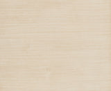 Weaver-Antique White / Rosy Eastern King Bed - Ornate Home