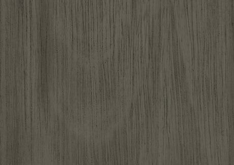 Weaver Coffee/Antique Gray Eastern King Bed - Ornate Home