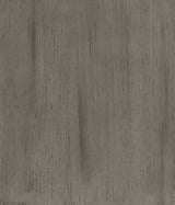 Weaver Coffee/Antique Gray Nightstand - Ornate Home