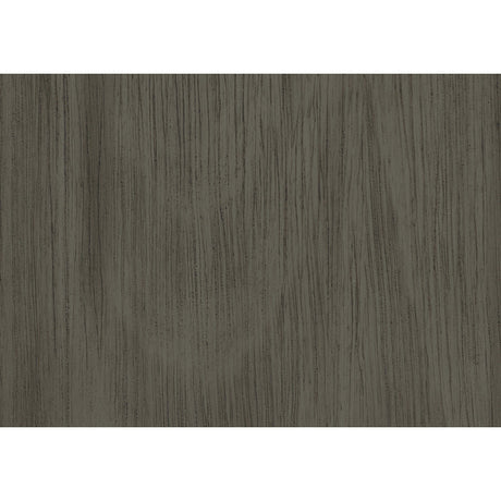 Weaver Coffee/Antique Gray Nightstand - Ornate Home