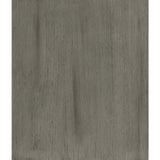 Weaver Coffee/Antique Gray Nightstand - Ornate Home