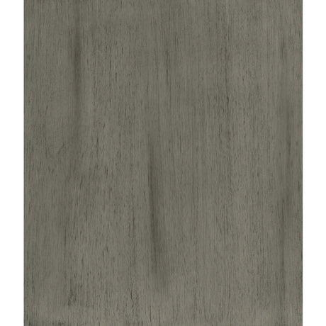 Weaver Coffee/Antique Gray Nightstand - Ornate Home