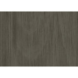 Weaver Coffee/ Antique Gray Queen Bed - Ornate Home