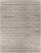 Webb Area Rug - Clearance - Ornate Home