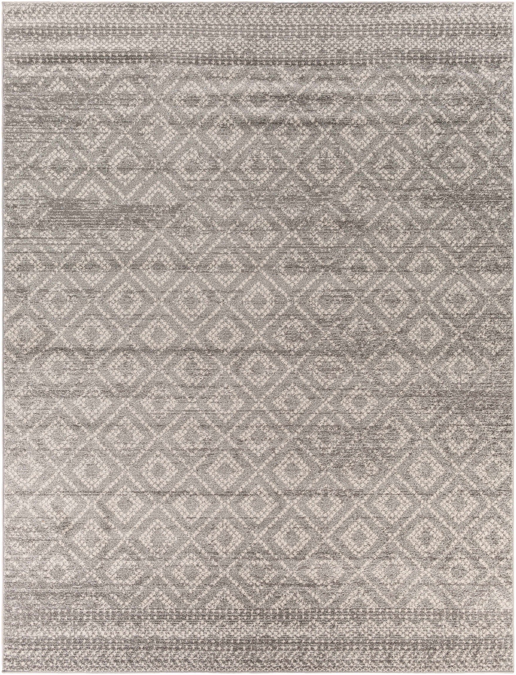Webb Area Rug - Clearance - Ornate Home