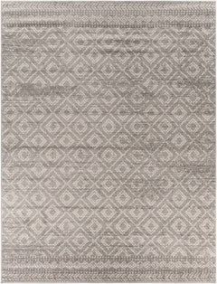 Webb Area Rug - Clearance - Ornate Home