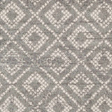 Webb Area Rug - Clearance - Ornate Home