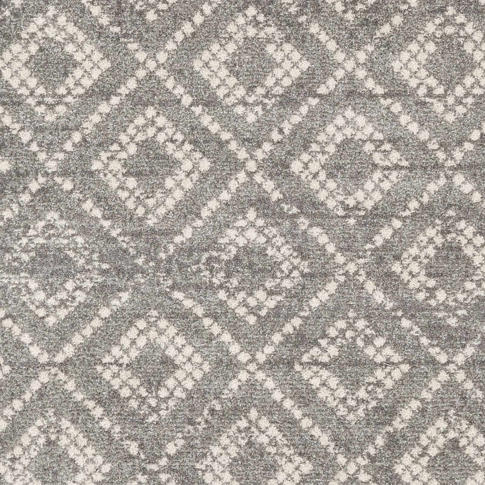 Webb Area Rug - Clearance - Ornate Home