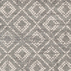 Webb Area Rug - Clearance - Ornate Home