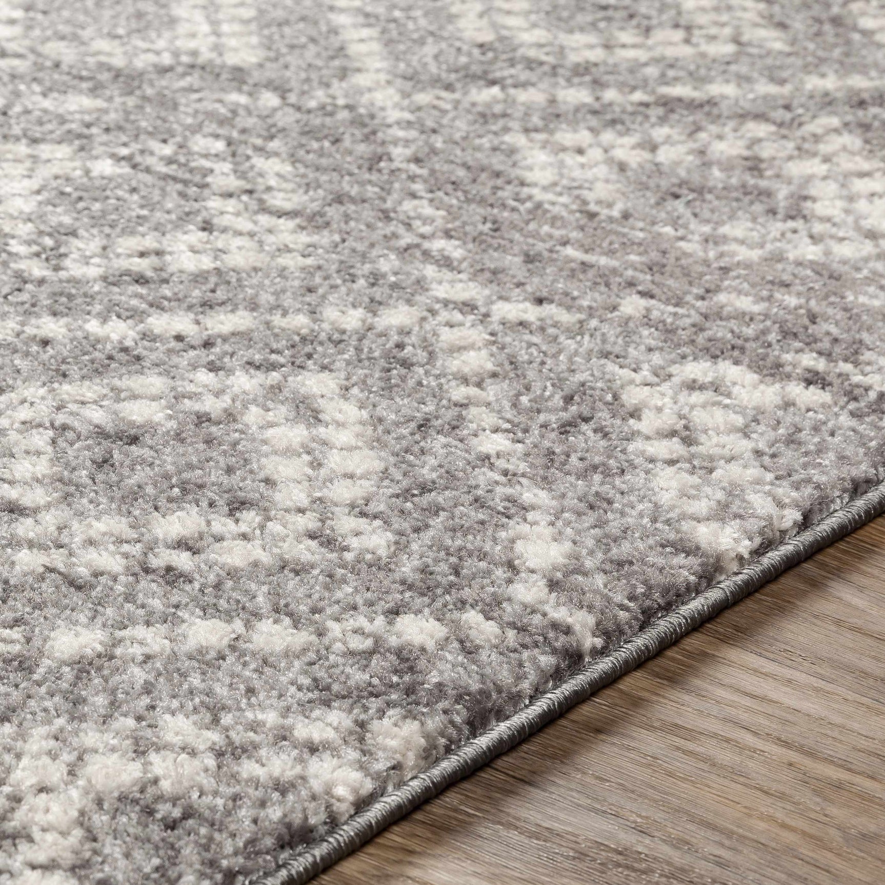 Webb Area Rug - Clearance - Ornate Home