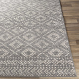 Webb Area Rug - Clearance - Ornate Home