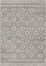 Webb Area Rug - Clearance - Ornate Home
