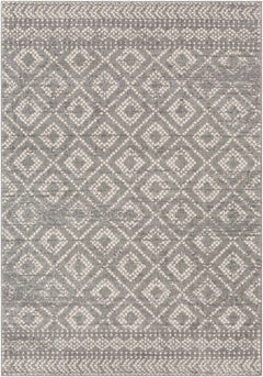 Webb Area Rug - Clearance - Ornate Home