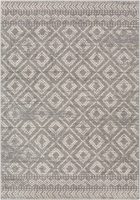 Webb Area Rug - Clearance - Ornate Home