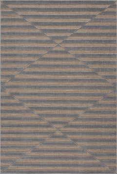 Webuye 3D Outdoor Area Rug - Clearance - Ornate Home