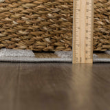 Webuye 3D Outdoor Area Rug - Clearance - Ornate Home