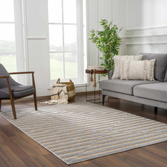 Webuye 3D Outdoor Area Rug - Clearance - Ornate Home