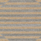 Webuye 3D Outdoor Area Rug - Clearance - Ornate Home