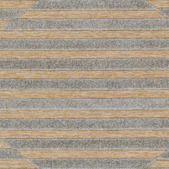 Webuye 3D Outdoor Area Rug - Clearance - Ornate Home