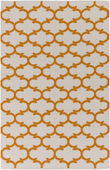 Weehawken Area Rug - Clearance - Ornate Home