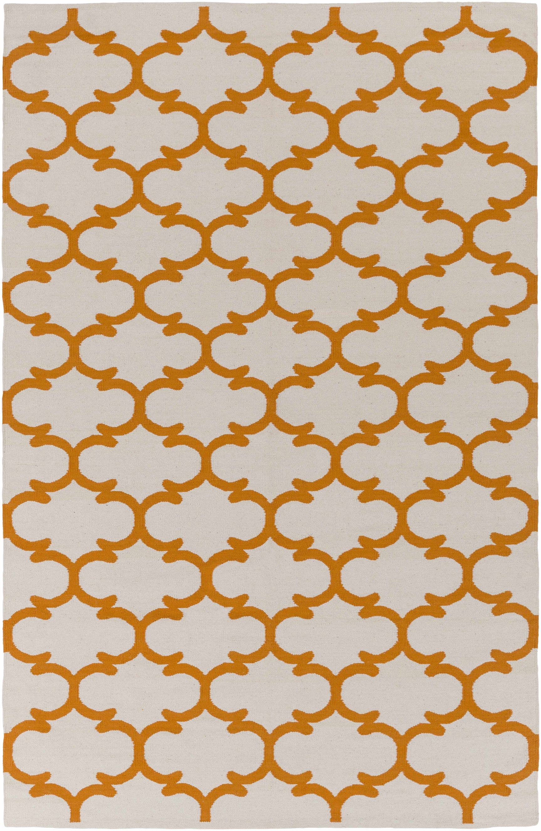 Weehawken Area Rug - Clearance - Ornate Home