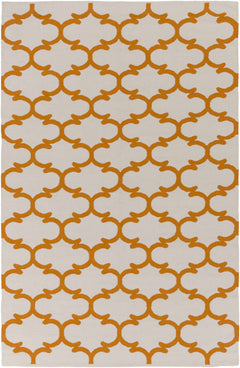 Weehawken Area Rug - Clearance - Ornate Home