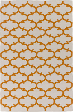 Weehawken Area Rug - Clearance - Ornate Home