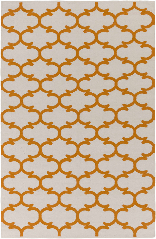 Weehawken Area Rug - Clearance - Ornate Home