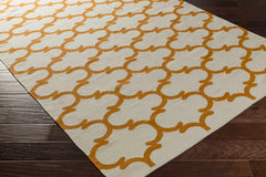 Weehawken Area Rug - Clearance - Ornate Home