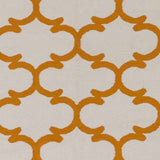 Weehawken Area Rug - Clearance - Ornate Home