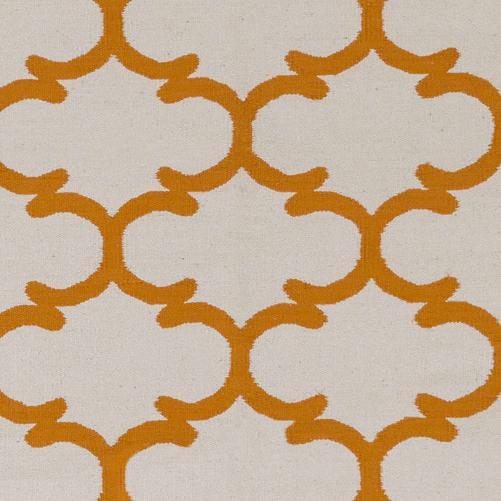 Weehawken Area Rug - Clearance - Ornate Home
