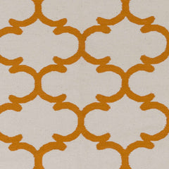 Weehawken Area Rug - Clearance - Ornate Home