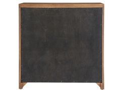 Weekender Sand Dune Bar Cabinet - Ornate Home
