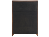 Weekender Sand Dune Chest - Ornate Home