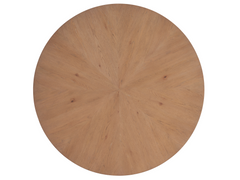 Weekender Sand Dune Cocktail Table - Ornate Home