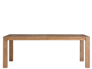 Weekender Sand Dune Dining Table - Ornate Home