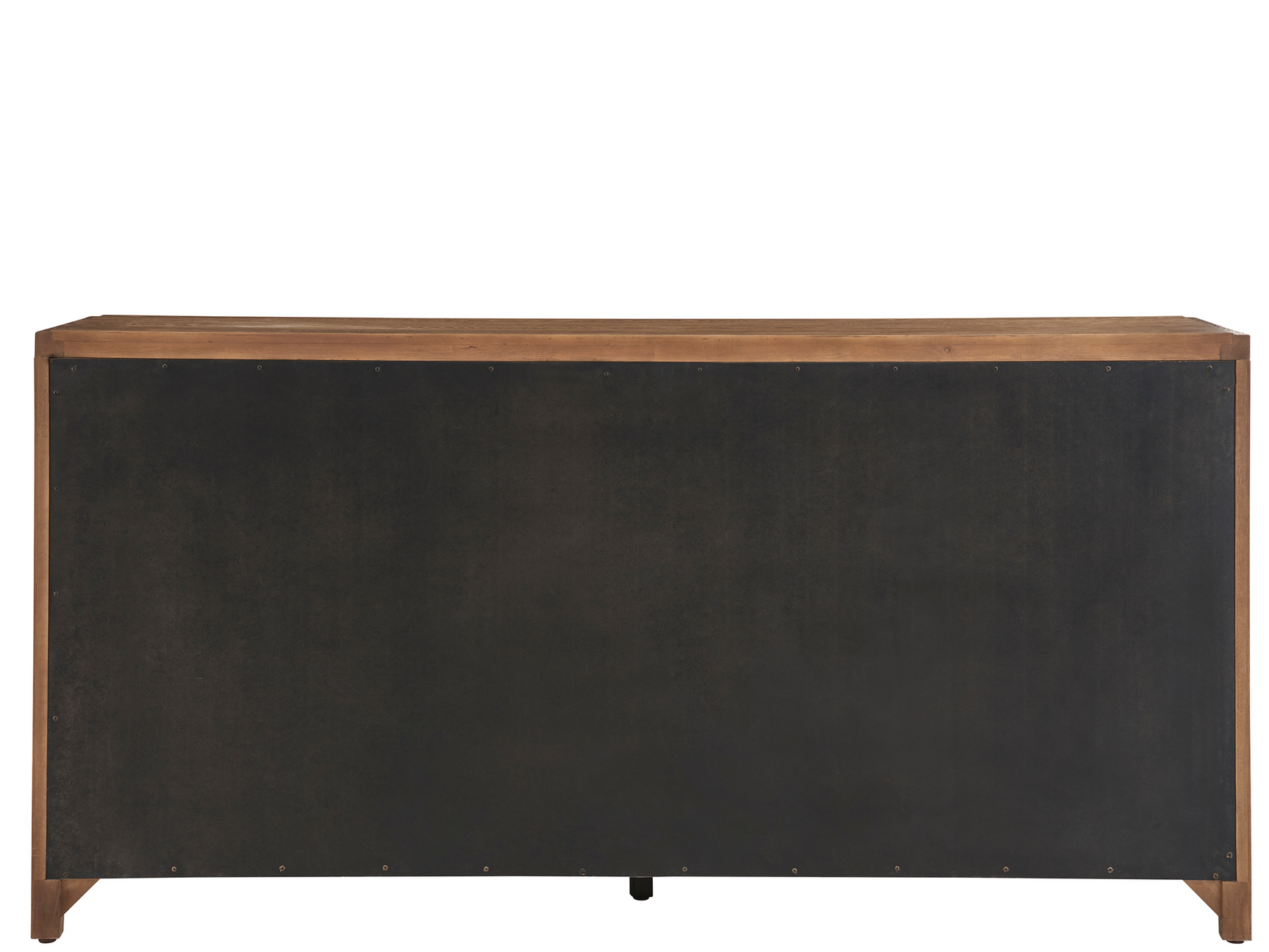 Weekender Sand Dune Dresser - Ornate Home