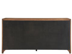 Weekender Sand Dune Dresser - Ornate Home