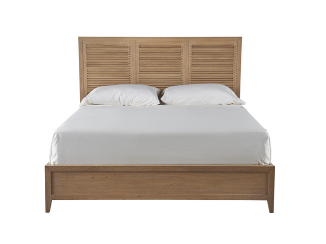 Weekender Sand Dune Queen Bed - Ornate Home