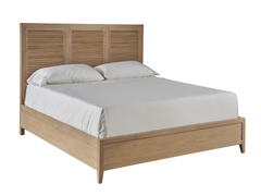 Weekender Sand Dune Queen Bed - Ornate Home