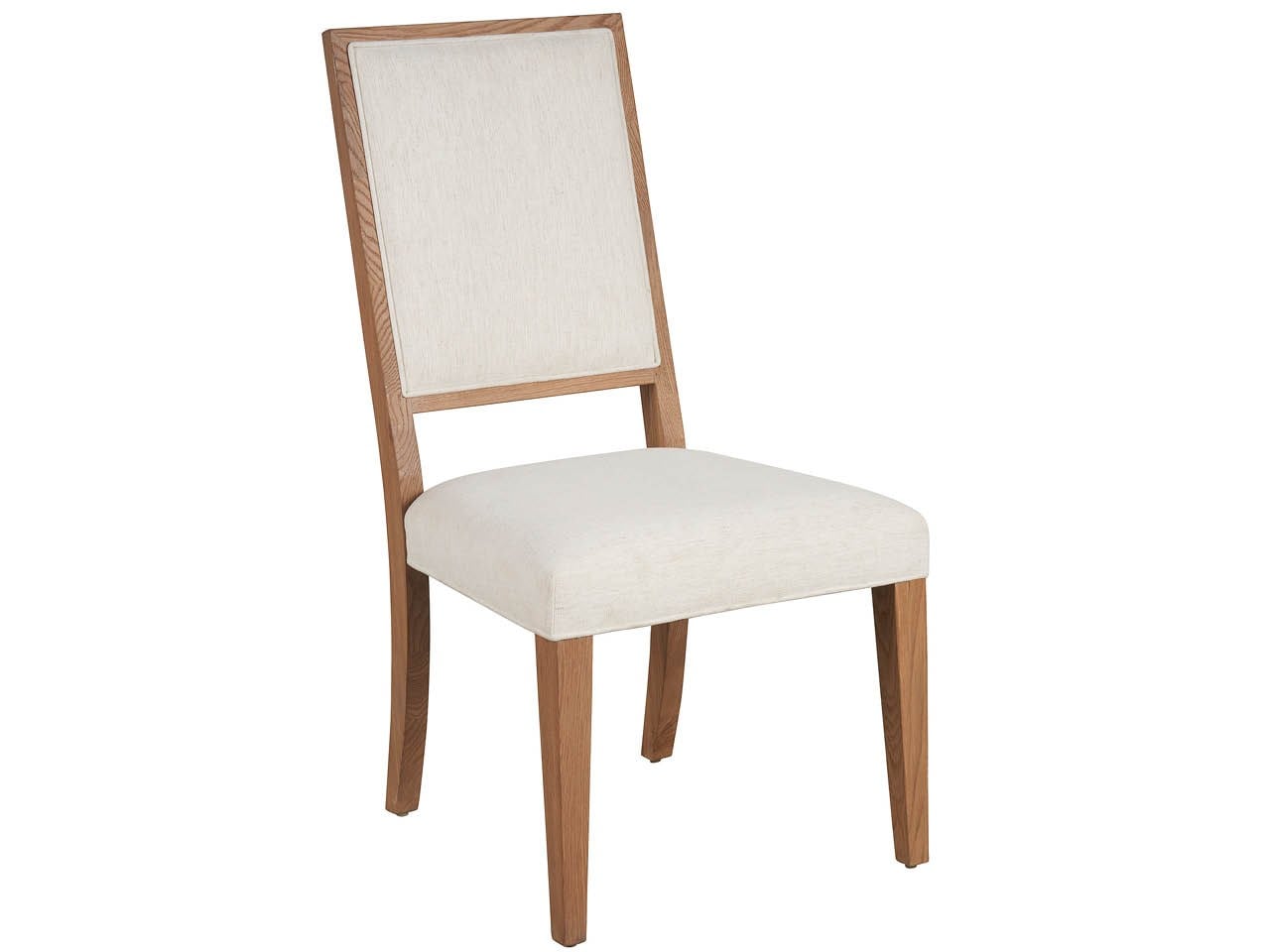 Weekender Sand Dune Upholstered Dining Chair (Set of 2) - Ornate Home