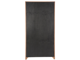 Weekender Sand Dune Utility Cabinet - Ornate Home