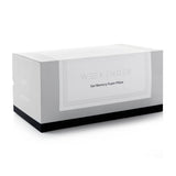 Weekender White Standard Gel Memory Foam Pillow - Ornate Home