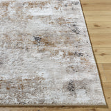 Weeko Luxe Thick Area Rug - Ornate Home