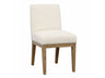 Weilan Dining Chair - Ornate Home
