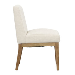 Weilan Dining Chair - Ornate Home